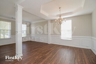 113 Rosemont Ln in Lexington, NC - Building Photo - Building Photo