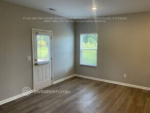 2088 Boxwood Cir in Conyers, GA - Building Photo - Building Photo