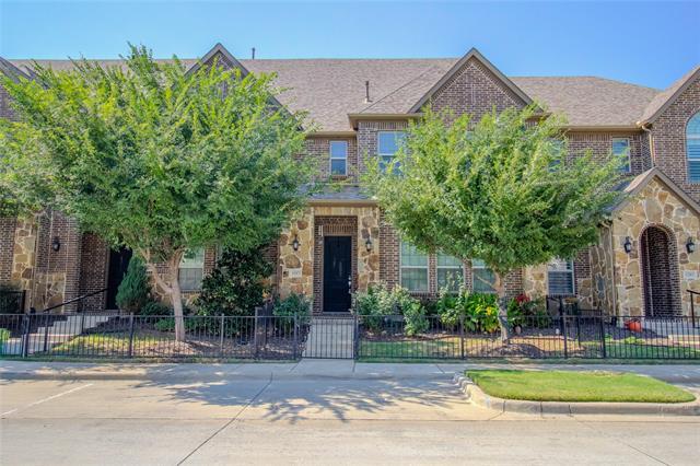 property at 6267 Blythe Dr