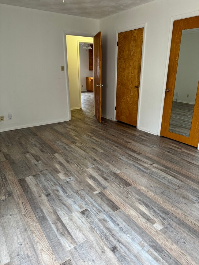 111 Timothy Trail in Duncanville, TX - Building Photo - Building Photo