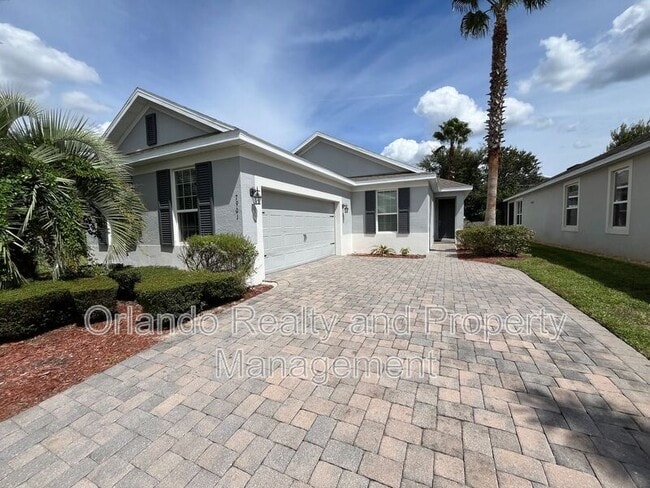property at 7901 John Hancock Dr