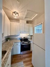 517 13th St, Unit C in Sacramento, CA - Foto de edificio - Building Photo