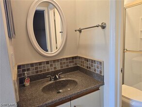 5741 Whitaker Rd in Naples, FL - Building Photo - Building Photo