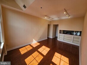 315 New St in Philadelphia, PA - Building Photo - Building Photo