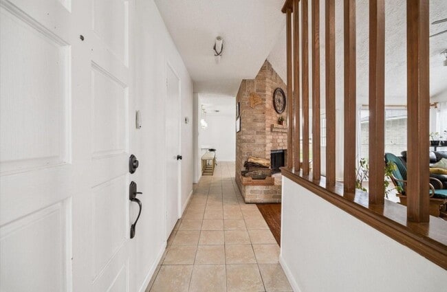 property at 11526 Villa Heights Dr