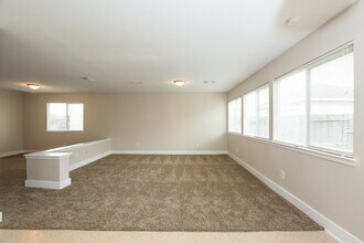 20014 Rustic Lake Ln in Cypress, TX - Building Photo - Building Photo