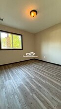 8252 Brunswick Ave N in Minneapolis, MN - Building Photo - Building Photo