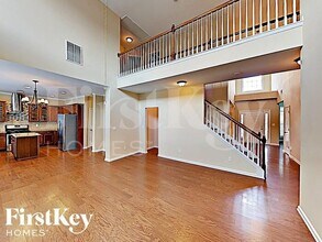 10606 Greenhead View Rd in Charlotte, NC - Building Photo - Building Photo