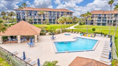 201 S Seas Dr in Jupiter, FL - Building Photo - Building Photo