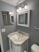 2700 N Highway A1A, Unit Bldg 20 211 in Indialantic, FL - Building Photo - Building Photo