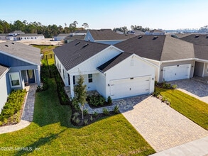 289 Pentwater Rd in St. Augustine, FL - Building Photo - Building Photo