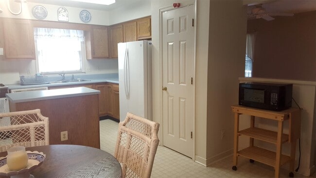 4419 Fort Mchenry Pkwy in Glen Allen, VA - Building Photo - Building Photo