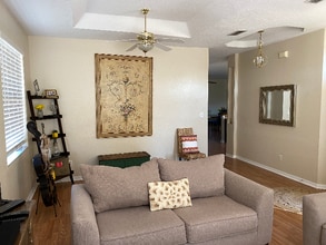212 Round Man St in Leesburg, FL - Building Photo - Building Photo