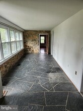 2000 Rectortown Rd in Upperville, VA - Building Photo - Building Photo