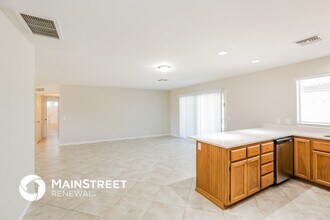 3540 W Villa Rita Dr in Glendale, AZ - Building Photo - Building Photo
