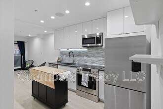 4 R St NW in Washington, DC - Building Photo - Building Photo