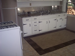 110 Stone St, Unit number 1 in Oneida, NY - Foto de edificio - Building Photo