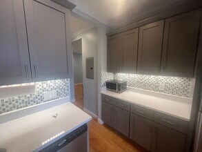 841 Dorchester Ave in Boston, MA - Building Photo - Building Photo