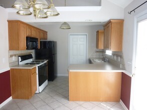 306 High Hills Ct in Rock Hill, SC - Building Photo - Building Photo