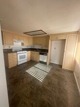 14370 La Paz Dr in Victorville, CA - Building Photo - Building Photo