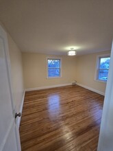 110 Faraday St, Unit 2 in Boston, MA - Building Photo - Building Photo