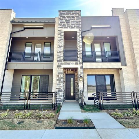 property at 1175 Doris May Dr