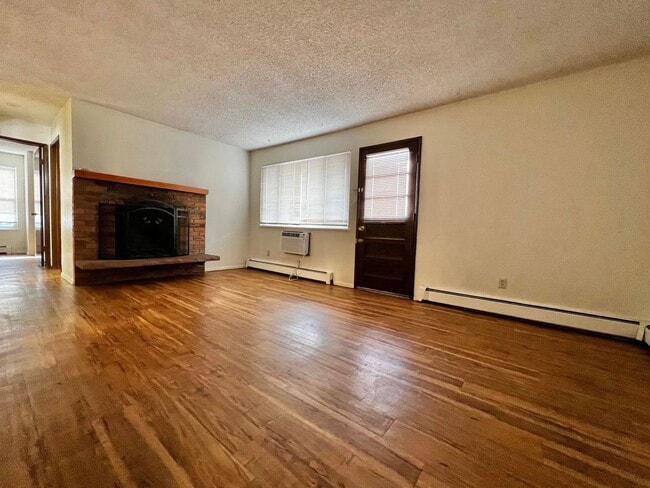 133 Dartmouth Trail in Fort Collins, CO - Building Photo - Building Photo