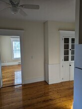 280 Lake St, Unit 2 in Bristol, NH - Building Photo - Building Photo