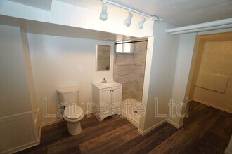 815 N Ogden St in Denver, CO - Building Photo - Building Photo