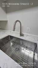9235 Woodbine St in Chilliwack, BC - Building Photo - Building Photo