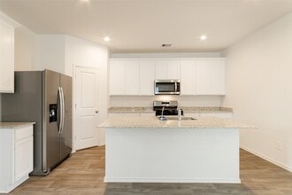 30903 Rockstock Rd in Fulshear, TX - Building Photo - Building Photo