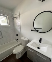 345 Lanier in Atlanta, GA - Building Photo - Building Photo
