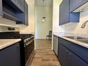 814 S Langley Ave in Tucson, AZ - Building Photo - Building Photo