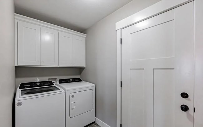 416 Franklin St in Rigby, ID - Building Photo - Building Photo