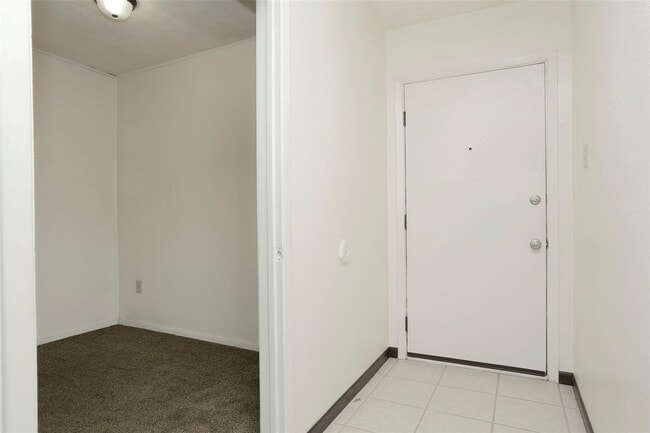 1418 Crawley Ct in Channelview, TX - Building Photo - Building Photo