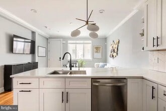 2532 Annin St in Philadelphia, PA - Building Photo - Building Photo