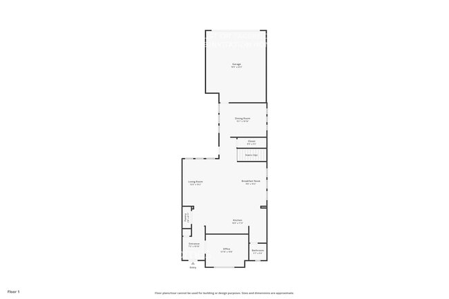813 Parkside Dr in Argyle, TX - Building Photo - Building Photo