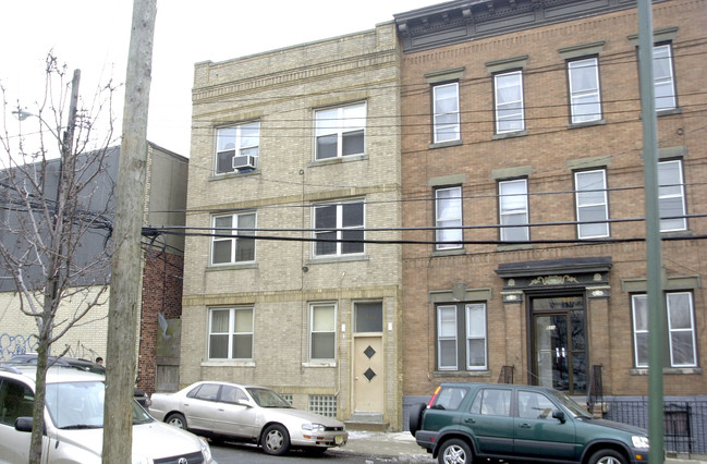 509 51st St in West New York, NJ - Building Photo - Building Photo