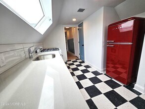 601 2nd Ave in Asbury Park, NJ - Building Photo - Building Photo