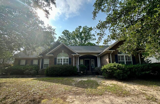 property at 770 Windrow Dr