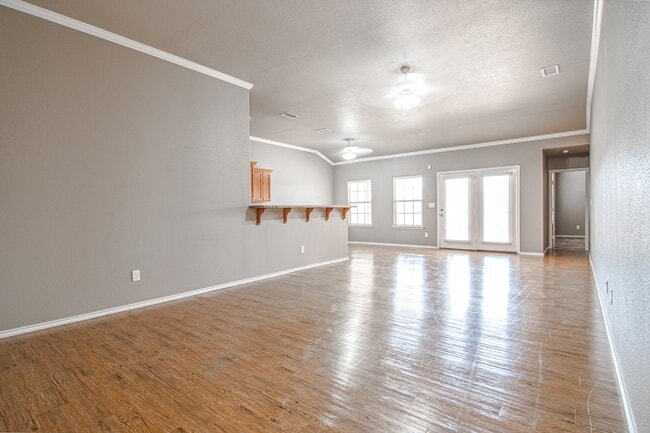 5306 Audie Ct in Midland, TX - Building Photo - Building Photo