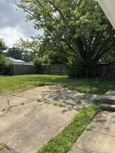 4228 Thompson Dr in Dayton, OH - Building Photo - Building Photo