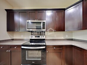 8503 Sentry Cir in North Charleston, SC - Building Photo - Building Photo