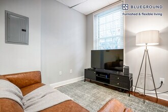 15 Union St-Unit -FL2-ID211 in Boston, MA - Building Photo - Building Photo