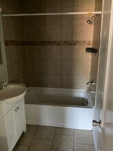 107 W Mimosa Dr in Midwest City, OK - Building Photo - Building Photo