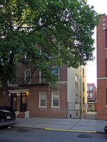 31-33 33rd St in Long Island City, NY - Foto de edificio - Building Photo