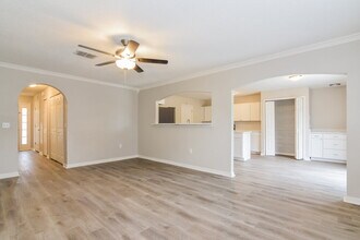 11162 Summer Star Dr in Riverview, FL - Building Photo - Building Photo