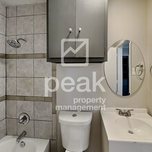 1704 Trent Dr in Arlington, TX - Building Photo - Building Photo