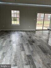 105 Delano Dr in Chambersburg, PA - Building Photo - Building Photo