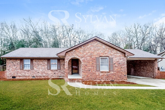 106 Duchess Trail in Lexington, SC - Building Photo - Building Photo